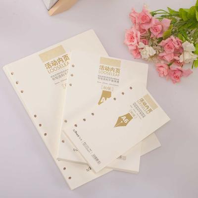 Paper Refill 16129#