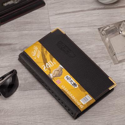 300-A Series Card Holder