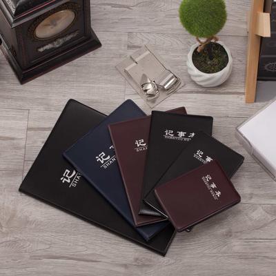 881系列