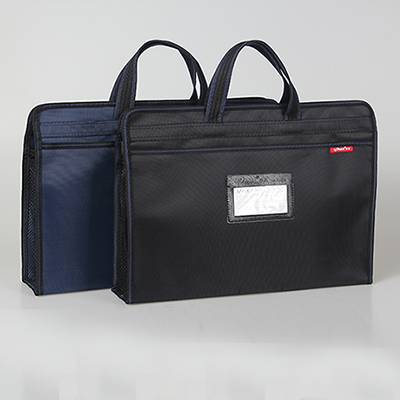 1802# Office Bag