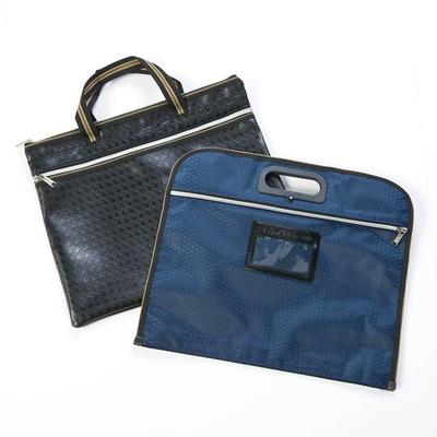 0ffice Bag 0122/0124